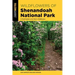 Wildflowers of Shenandoah National Park