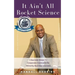 It Ain't All Rocket Science: 3 Success Steps To Corporate Contracts for Minority Business Owners