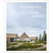 Sustainable and Stylish Homes