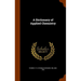 A Dictionary of Applied Chemistry