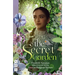 The Secret Garden