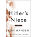 Hitler's Niece