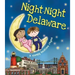 Night-Night Delaware