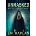 Unmasked