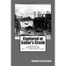 Captured at Sailor's Creek: Confederate Prisoners of War Vol. 1 - The Officer Corps