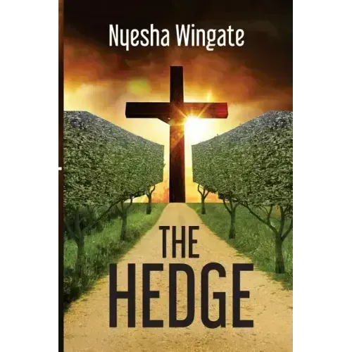 The Hedge