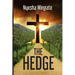 The Hedge