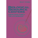 Biological Resource Centers: Knowledge Hubs for the Life Sciences