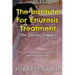 The Institute For Enuresis Treatment: The Electric Diaper