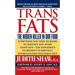 Trans Fats