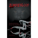 Zombieblood
