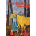 New Feathers Anthology 2022