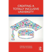 Creating a Totally Inclusive University