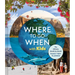 Lonely Planet Where to Go When with Kids