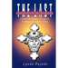The Last Covenant: Choral Readings for Good Friday and Easter Day