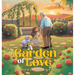 A Garden of Love