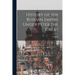 History of the Russian Empire Under Peter the Great