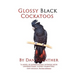 Glossy Black Cockatoos