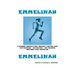 Emmelinah: A Strong Woman's Run Toward a Better Life. Her Tragedies - Her Country - Her Triumphs - Her Soul Will Never Die