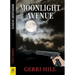 Moonlight Avenue