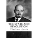 The State and Revolution