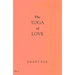 The Yoga of Love #5