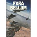 Para Bellum