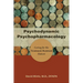 Psychodynamic Psychopharmacology: Caring for the Treatment-Resistant Patient