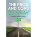 The Pros and Cons of a Prophet: The Mantle and The Mess of The Office
