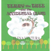 Terry the Tree and the Accidental Giant