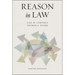Reason in Law: Ninth Edition