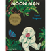 Moon Man