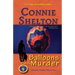 Balloons Can Be Murder: Charlie Parker Mysteries, Book 9