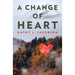 A Change of Heart