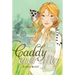 Caddy Ever After