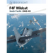 F4F Wildcat: South Pacific 1942-43