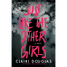Just Like the Other Girls