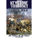 Keystone Tombstones Civil War: Biographies of Famous People Buried in Pennsylvania