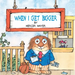 When I Get Bigger (Little Critter)