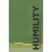 Humility (Christian Classics in Easy-Read Layout): The Beauty of Holiness (with English Standard Version [ESV] biblical quotes)