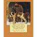 Black Caesar's clan; a Florida mystery story. By: Albert Payson Terhune (Original Classics)