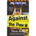 Against the Paw