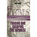 Fugitives: Evading and Escaping the Japanese