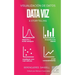 Visualización de Datos & Storytelling