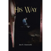 His Way