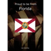 Proud to be From Florida
