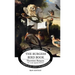 The Burgess Bird Book for Children - b&w