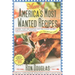 More of America's Most Wanted Recipes: More Than 200 Simple and Delicious Secret Restaurant Recipes--All for $10 or Less!