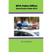 MTA Police Officer Exam Review Guide 2016