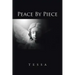 Peace by Piece